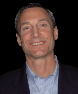 Screen Shot 2017-07-21 at 7.36.07 PM